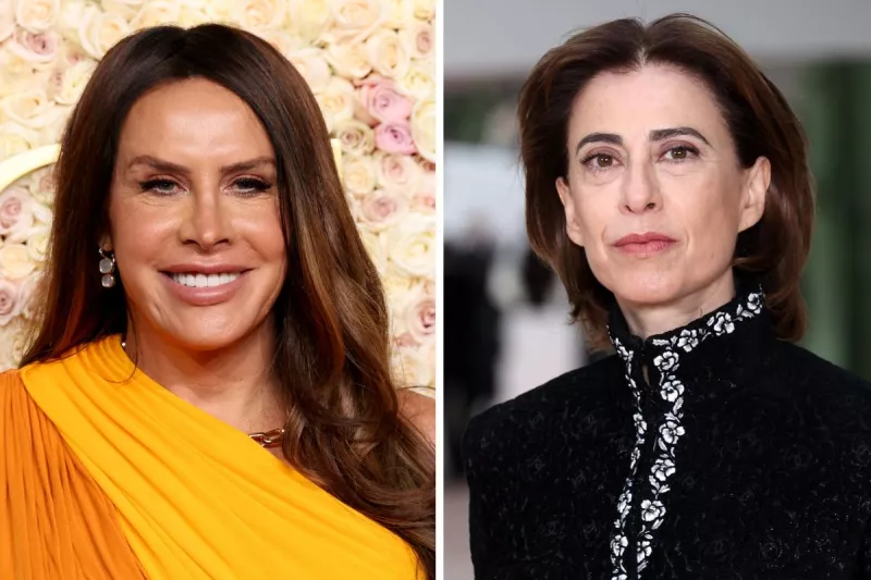 Plantilla marco de fotos.jpg