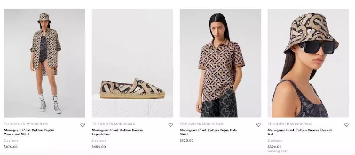 verano-burberry-monograma