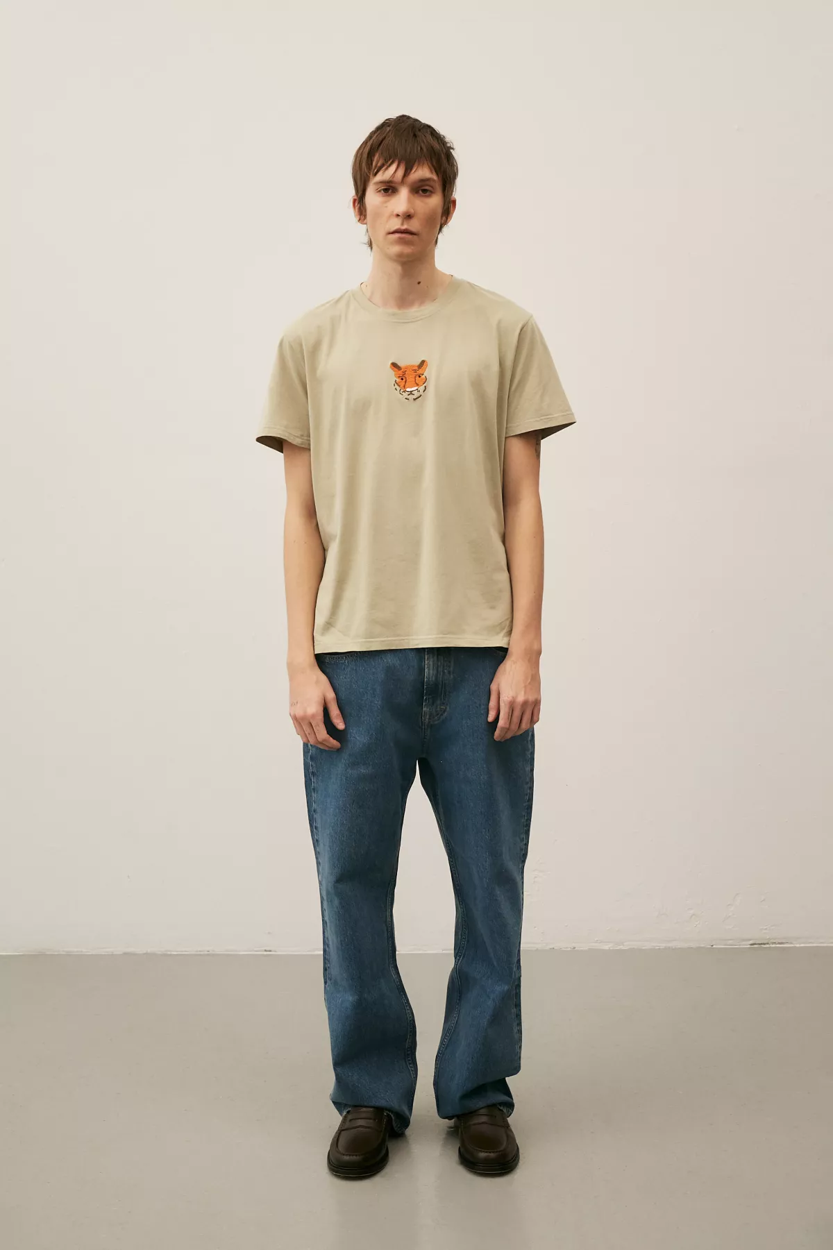 LL_COTTON_1_54503.jpg