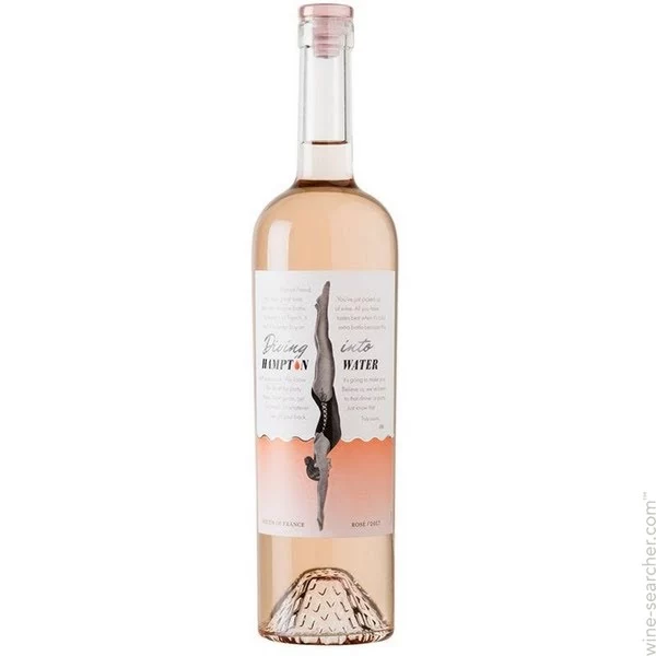 diving-into-hampton-water-rose-vin-de-france-10934447