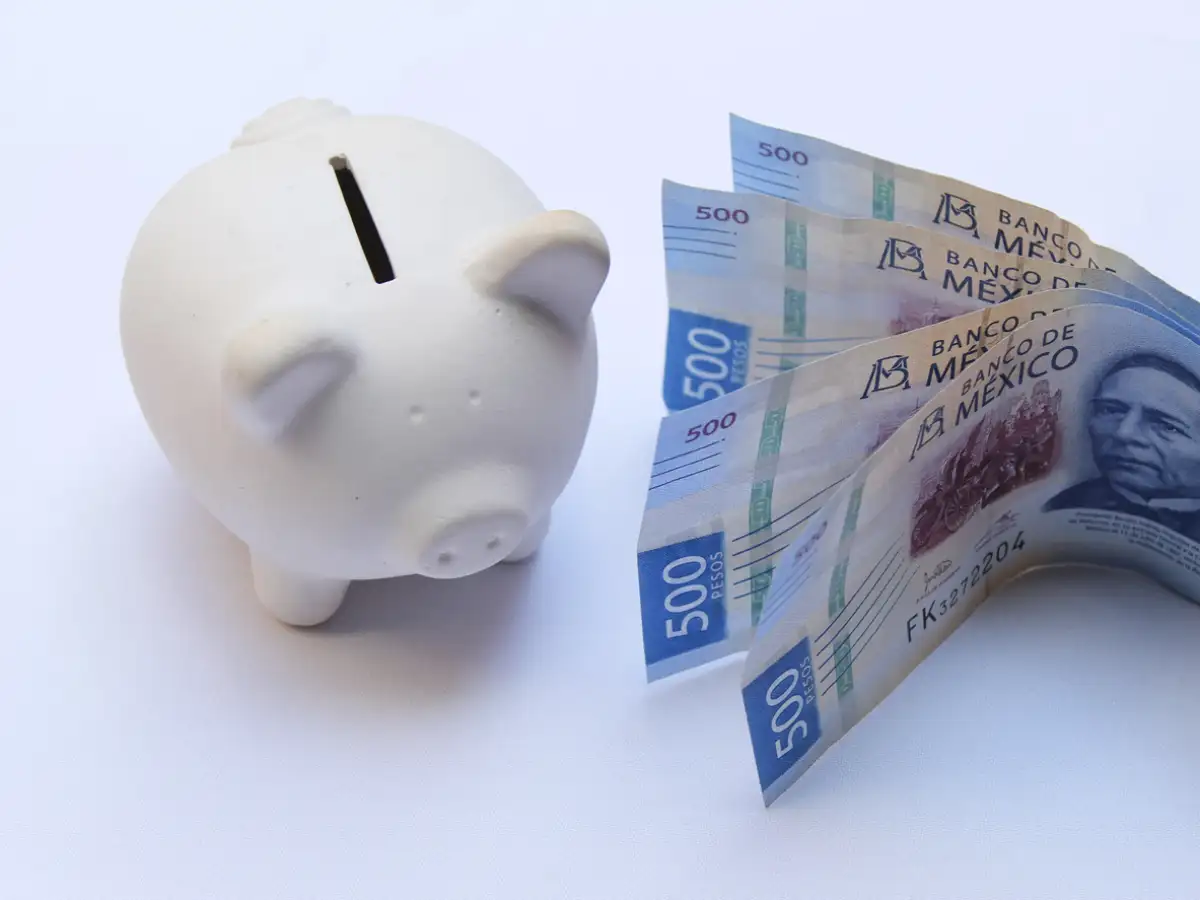Retiro parcial de Afore: qué es, qué tipos hay y cómo se solicita