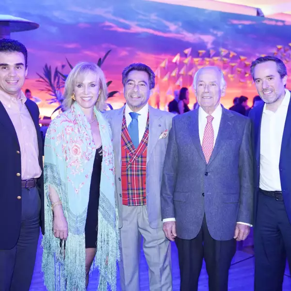 QUI200619ANIVERSARIOFLYACROSSHA 25.jpg