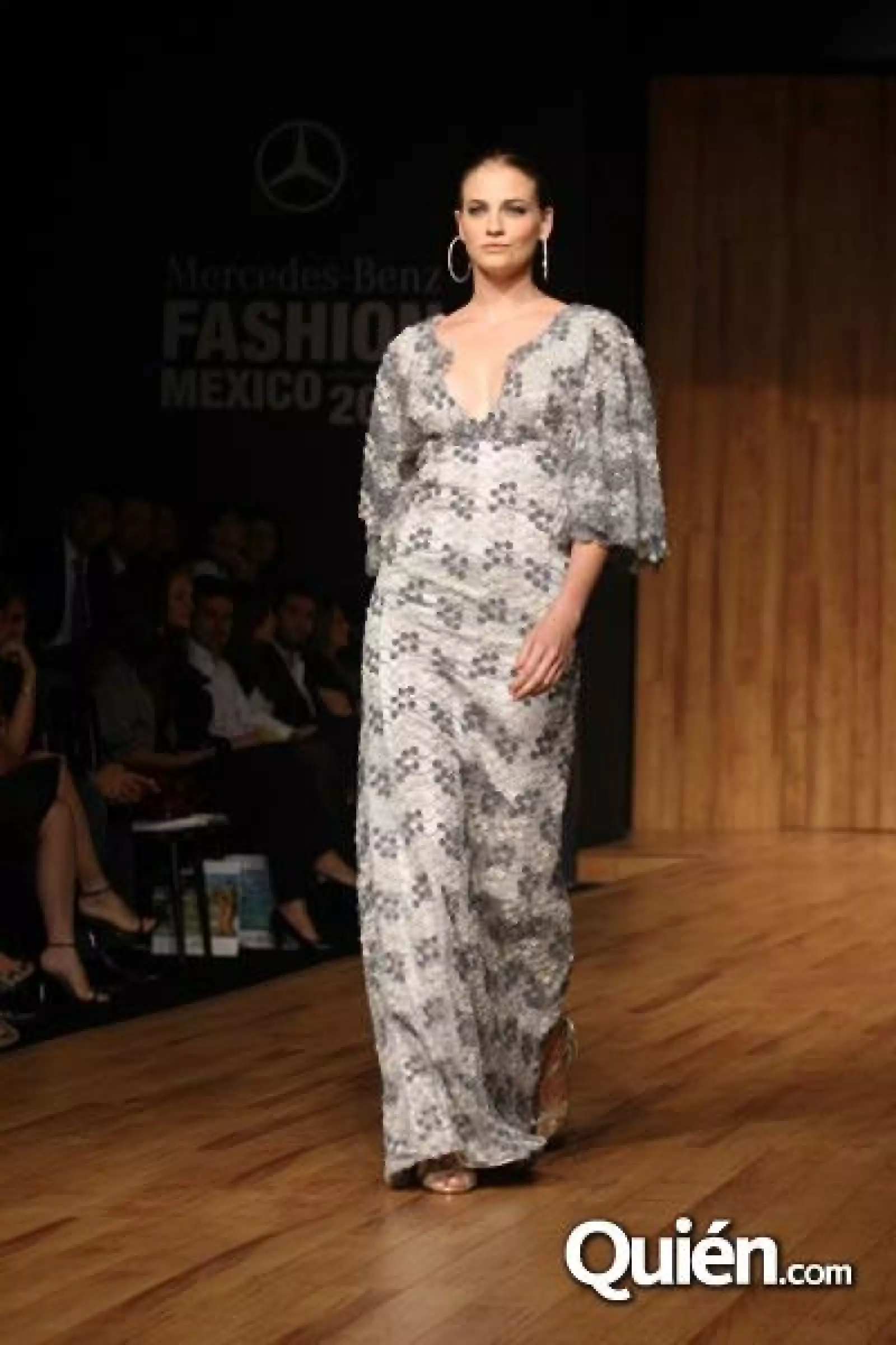 MF Pasarela David Salomón