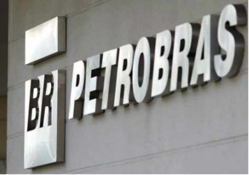 Petrobras