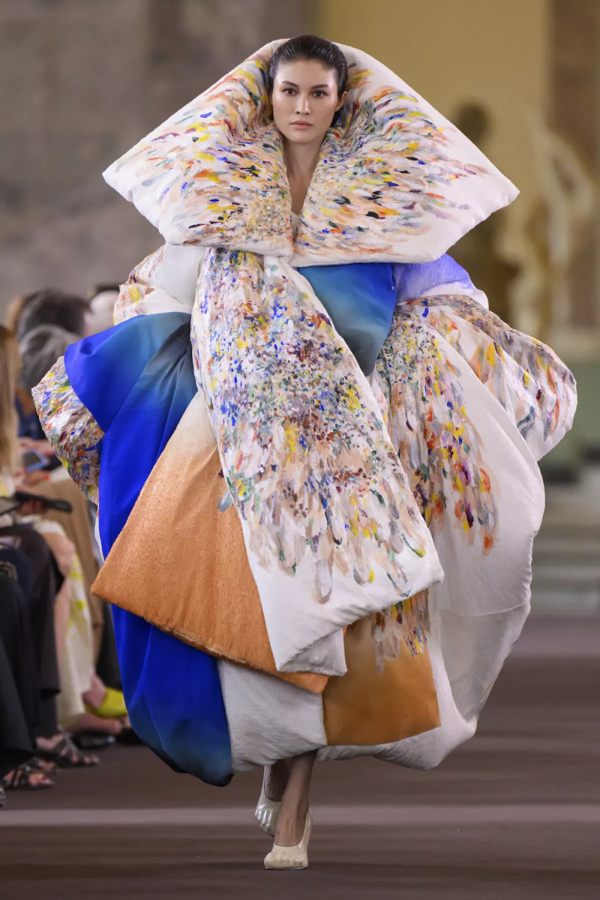 Schiaparelli HC PO F23 029.jpg