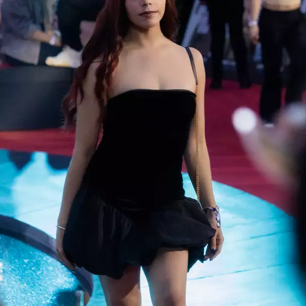 UNA BATALLA TRAS OTRA