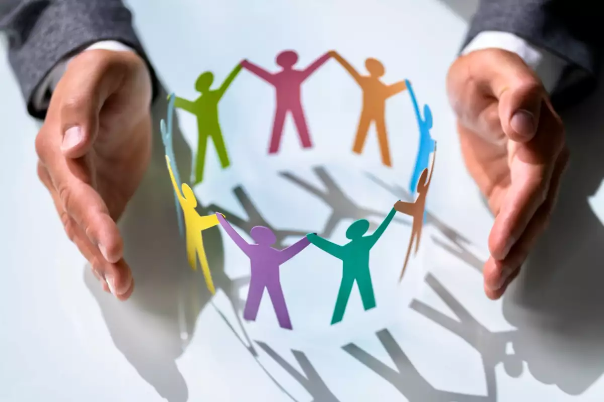 Empresas dan la espalda a la diversidad e inclusión, orilladas por la presión gubernamental