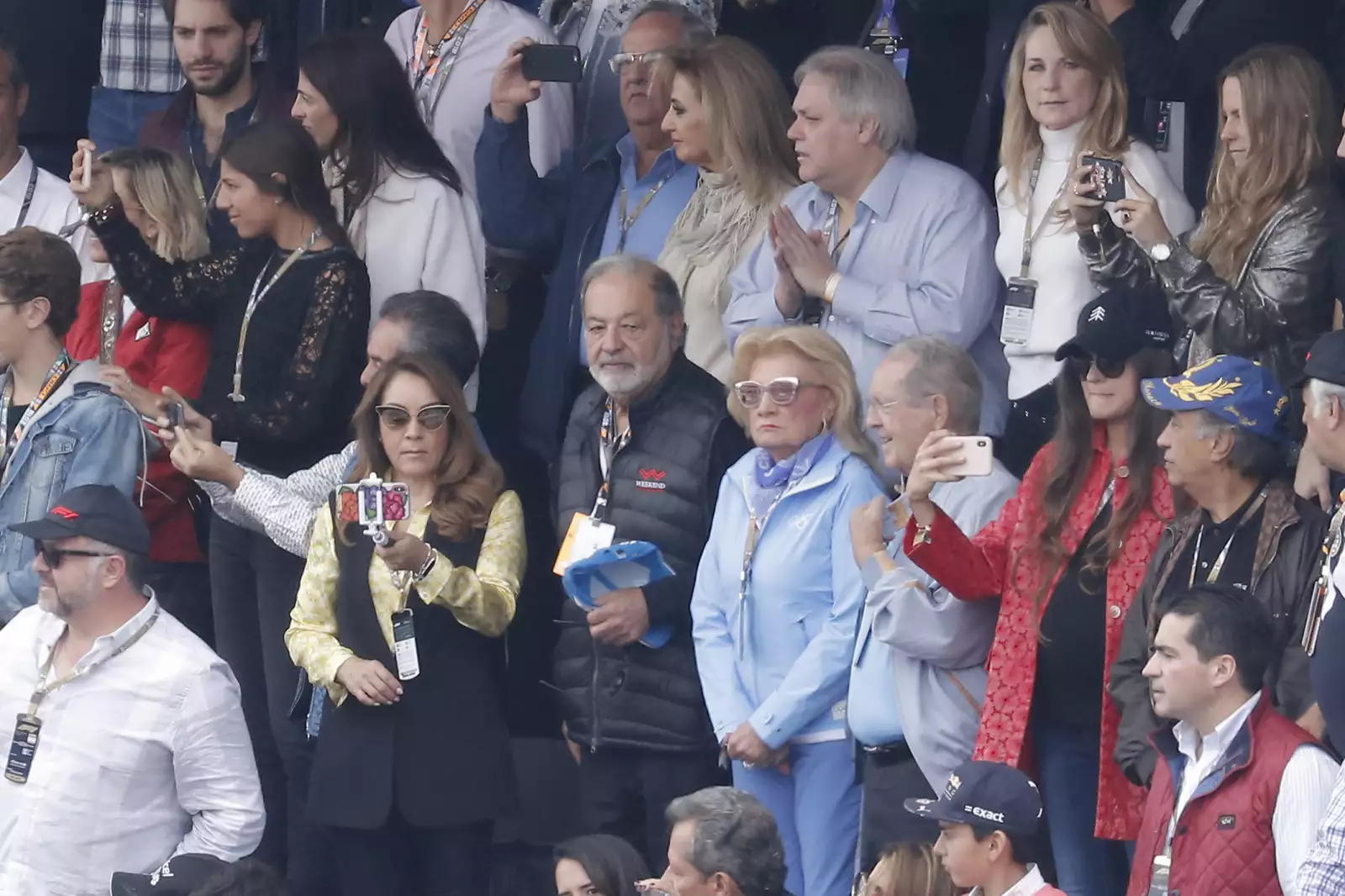 QUIFORMULAUNO 281018RB 186.JPG