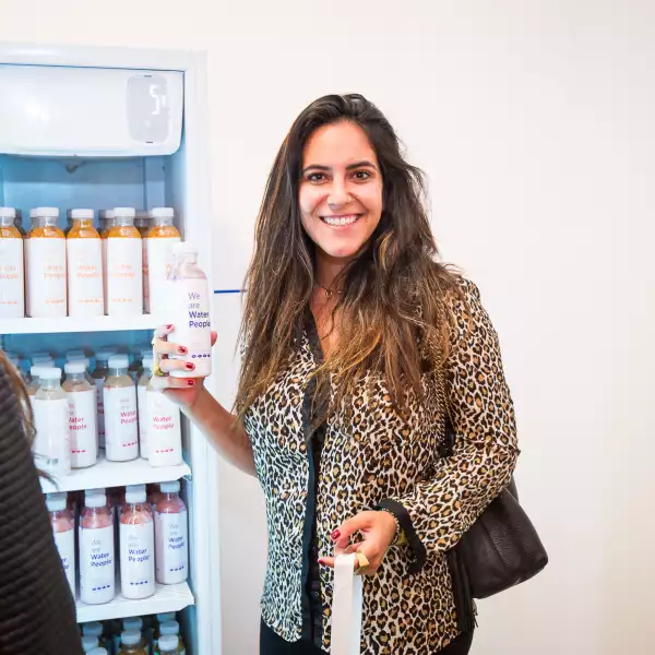 Water People -61_Gaby Evia.jpg