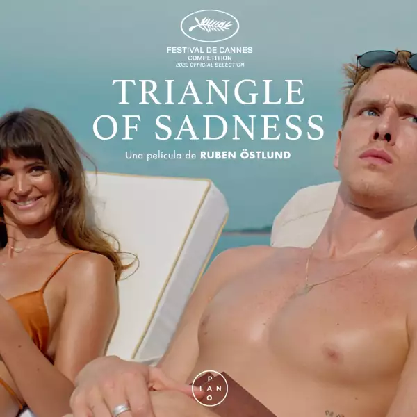 triangle of sadness.jpg