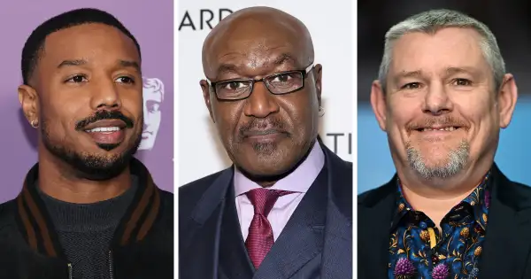 Michael-B-Jordan-Delroy-Lindo-John-Davidson