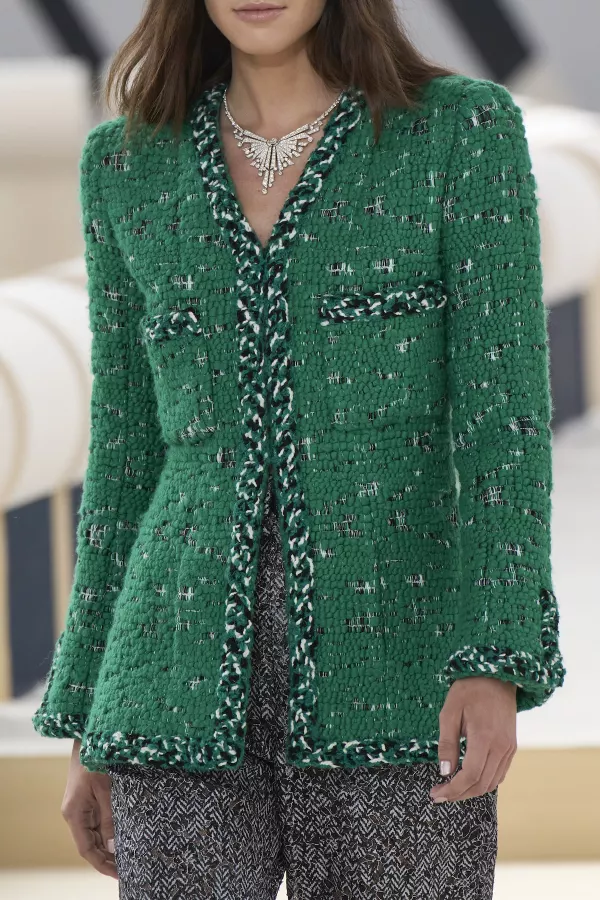 chanel-tendencias.jpg