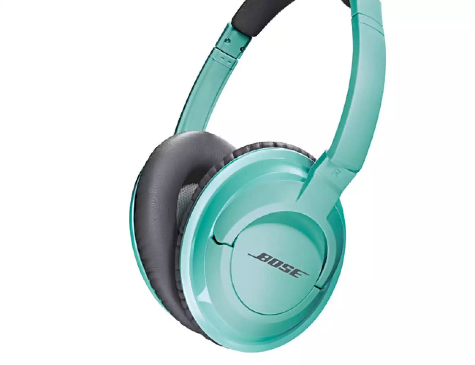 Si tu mujer es amante de la música, estos audífonos van a ser tu mejor opción. 
¿Dónde comprar? linio.com
Precio: en punto de venta