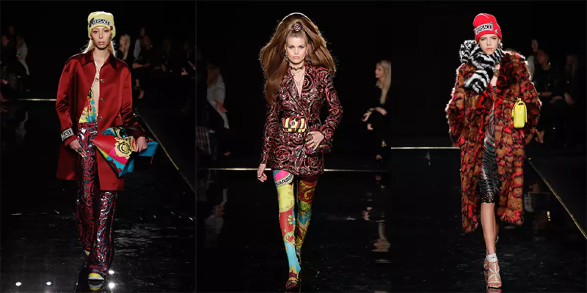 versace_pf2019_6