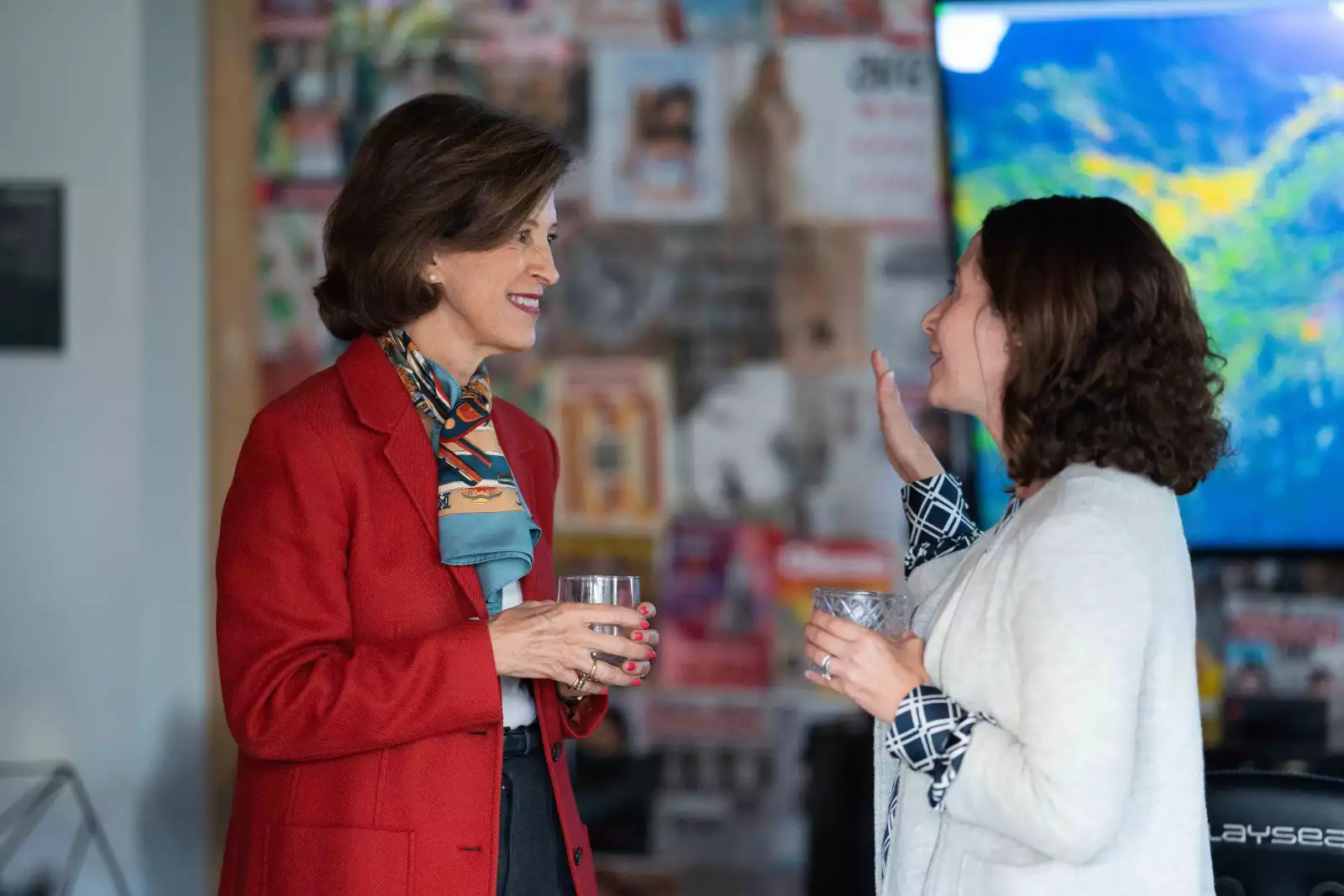 magdalena-carra-ana-sofia-sanchez