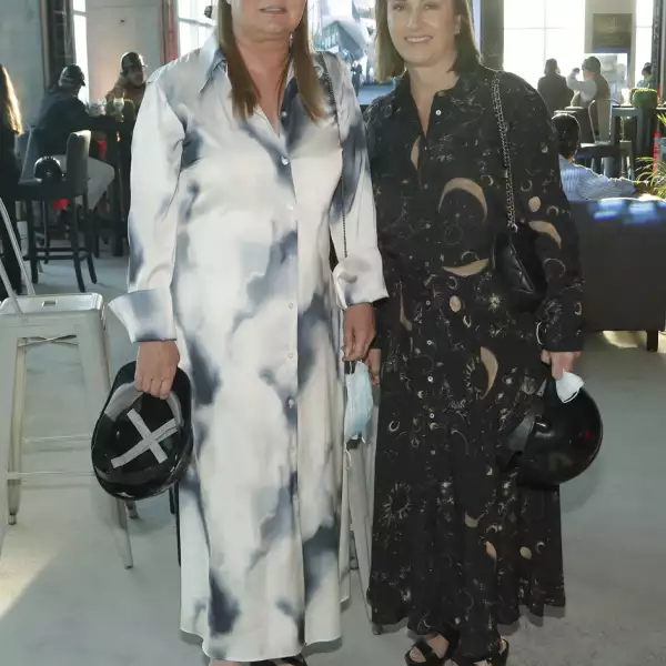 QUIGSFHOTELS 25052022RB 005.JPG