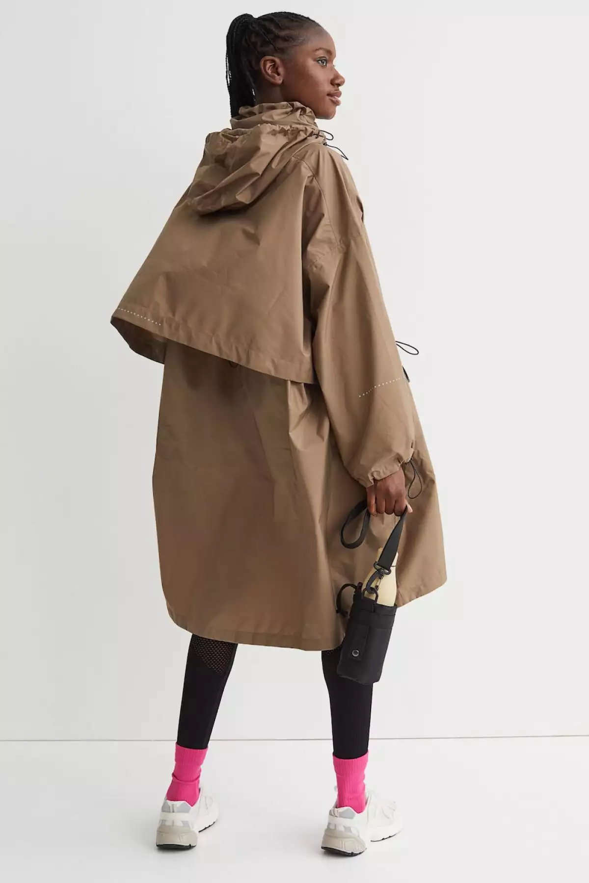 H&M