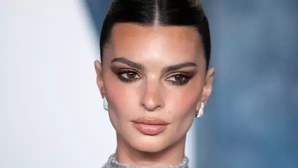 2023 Vanity Fair Oscar After Party Arrivals