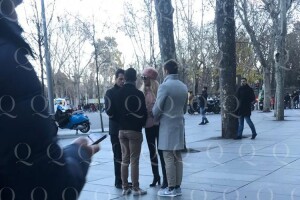 enrique-pena-nieto-novia-modelo_quien_exclusiva (1).jpg