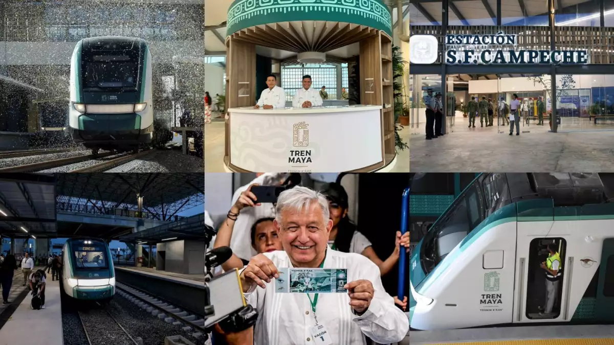 tren_maya_inauguracion_campeche.jpg
