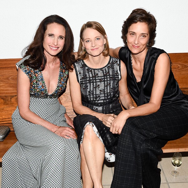 Bottega Veneta