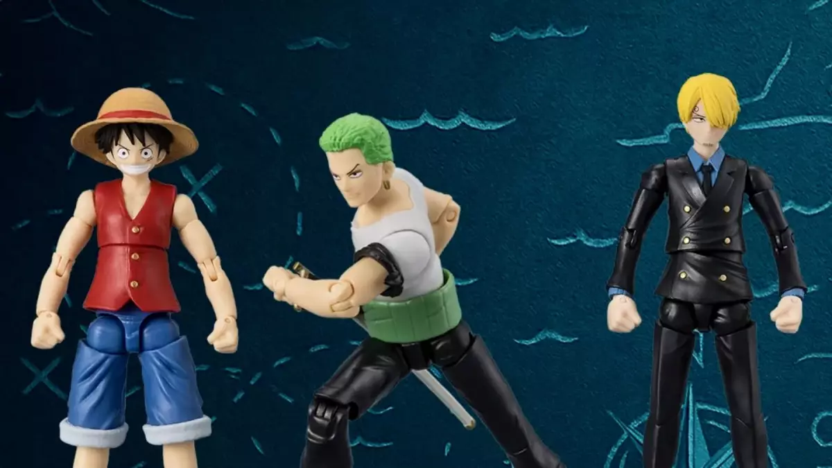 El anime conquista México: cómo se convirtió en un gran negocio que no es solo para geeks 