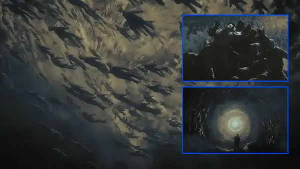 KanyeGAPVideo_destacada.jpg