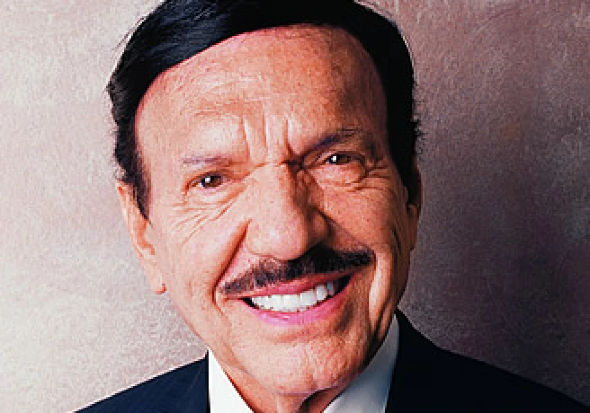 Roberto González Barrera ocupa, a sus 82 años, el sitio 14 en el listado de Los 100 Empresarios Más Importantes de México de la revista Expansión. (Foto: Ángel Santiago)