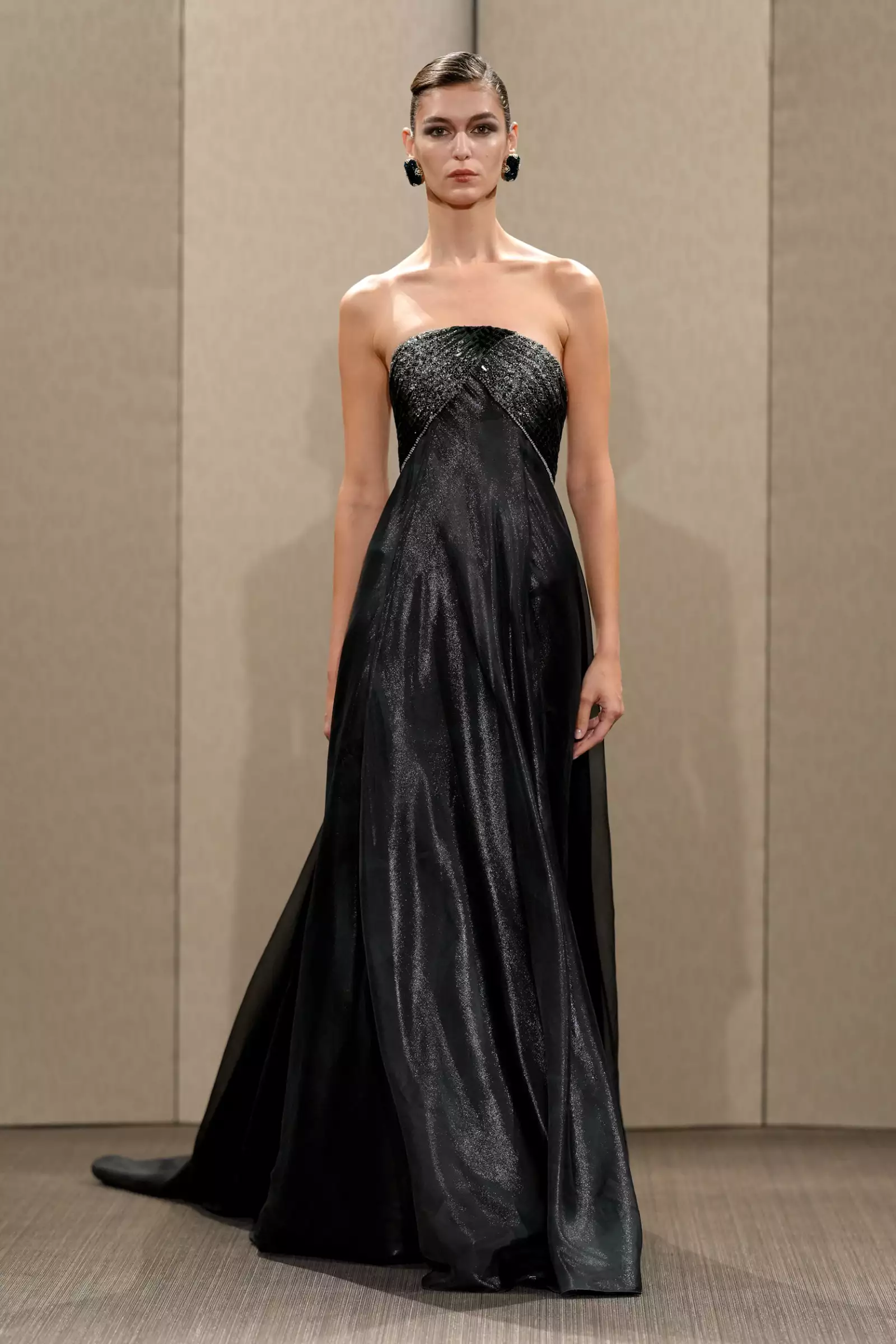 Armani Prive HC F26 040.jpg