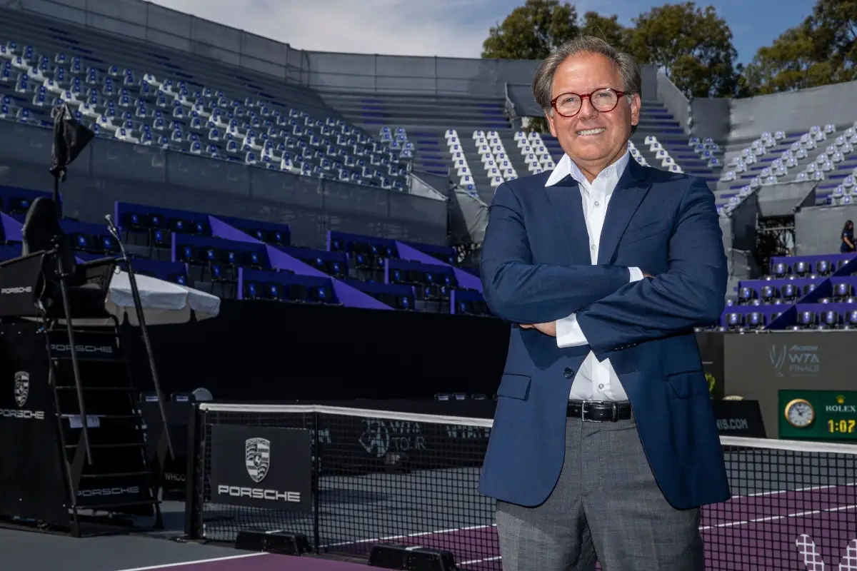 Gustavo Santoscoy 