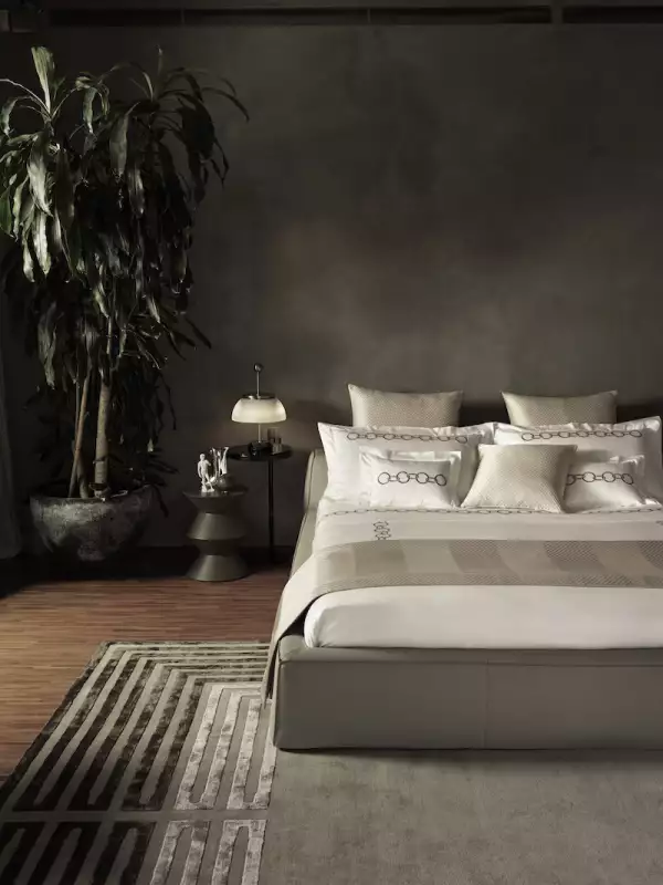 chains-herringbone-bed-2