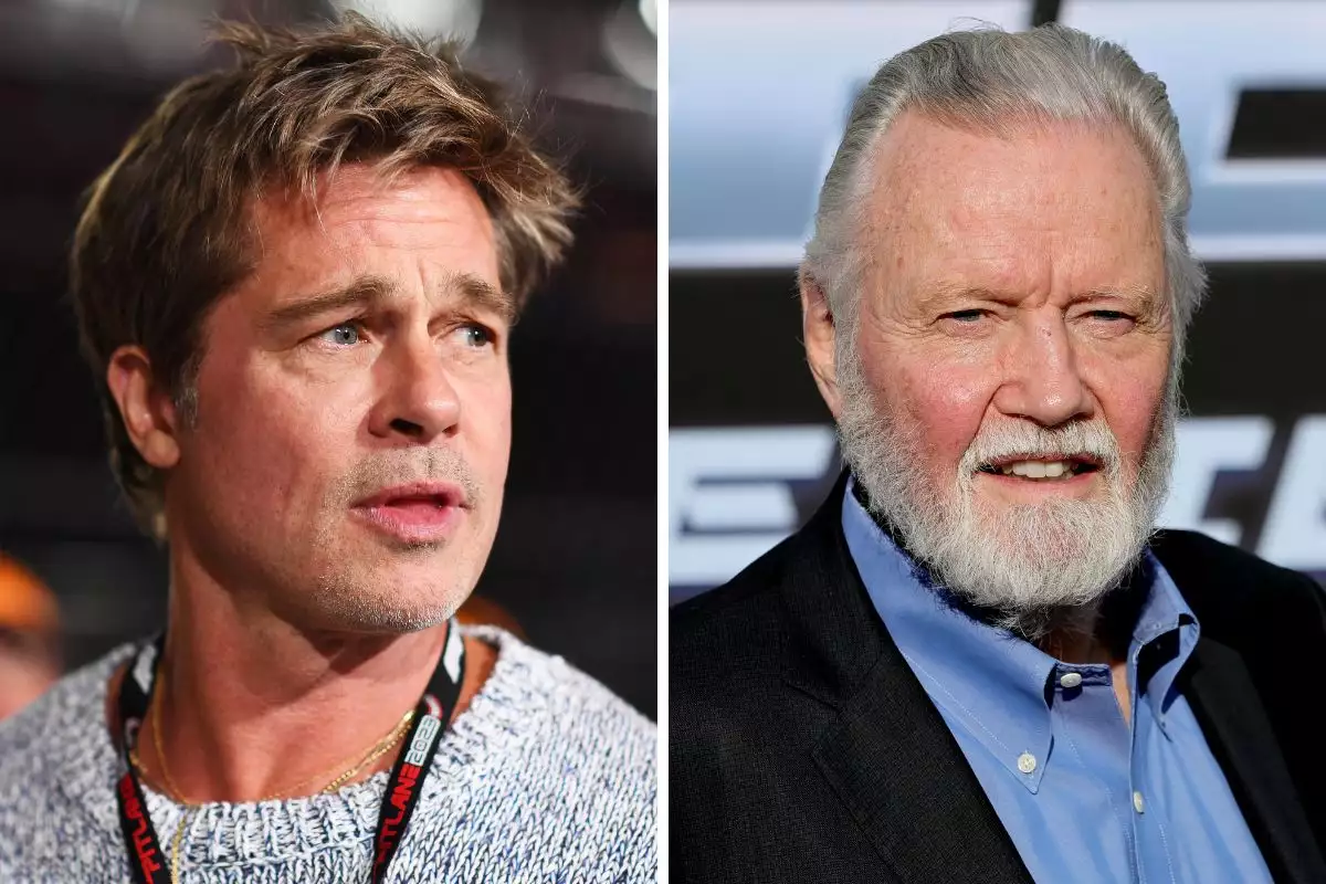 brad-pitt-ex-suegro.jpg