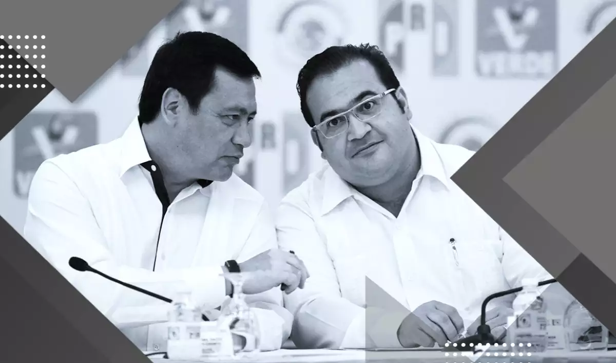 duarte osorio chong