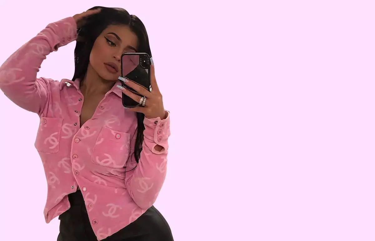 kylie-jenner-australia-donacion-koalas