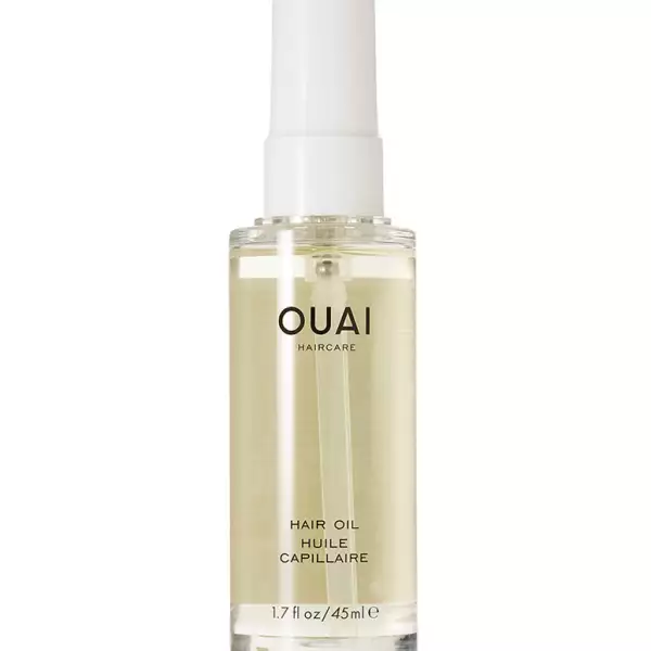 Mejores-aceites-para-pelo-5