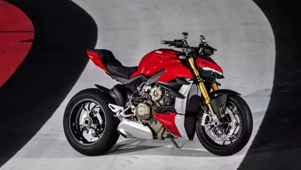 Life and Style Ducati-1.jpg