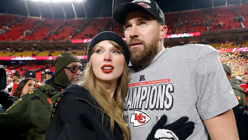 taylor-swift-travis-kelce-podcast.jpg