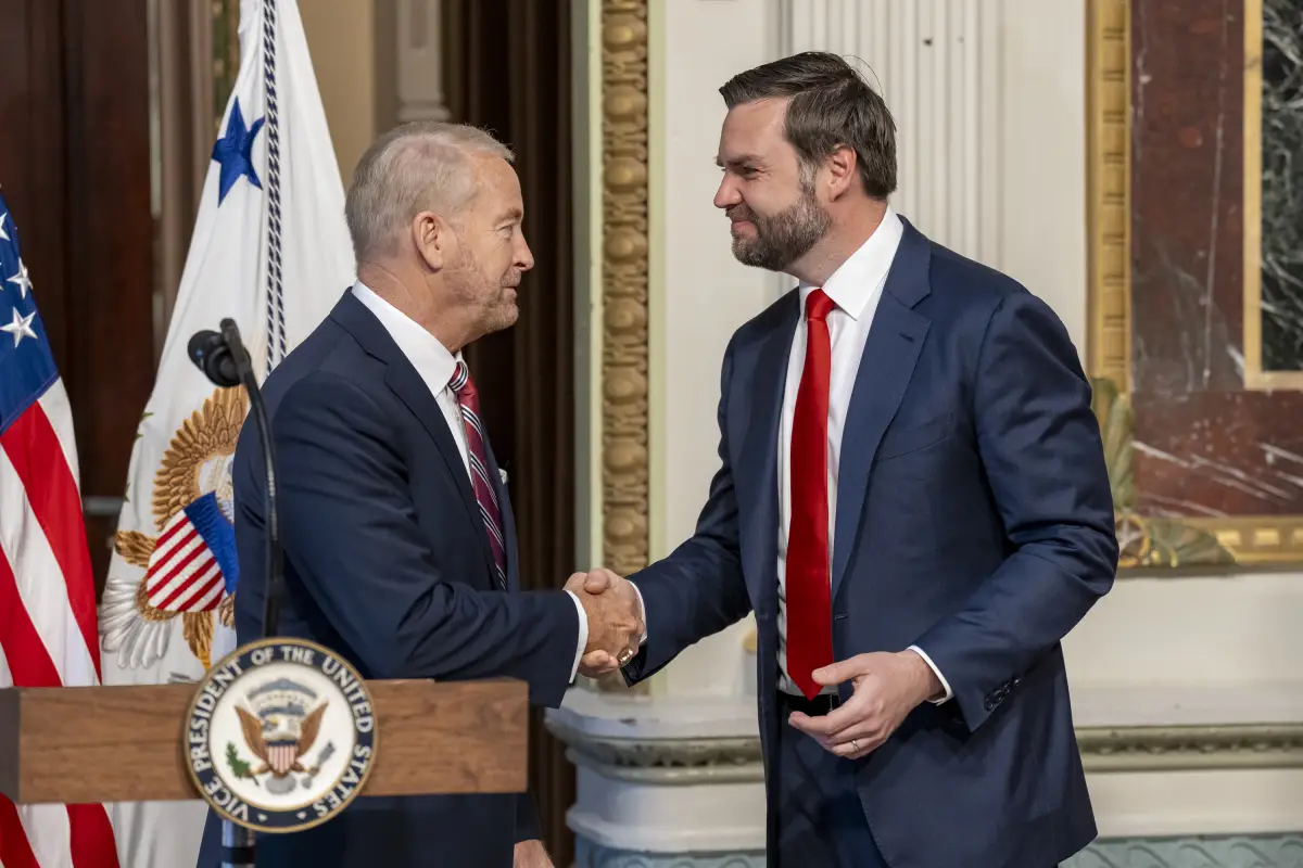 embajador-eu.jpeg