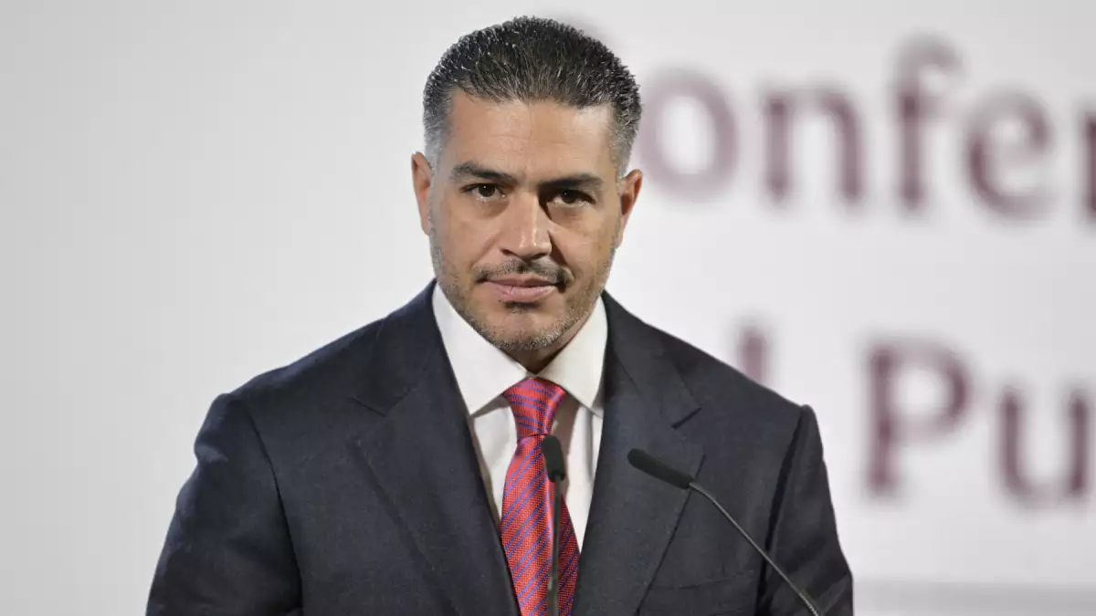 omar-garcia-harfuch
