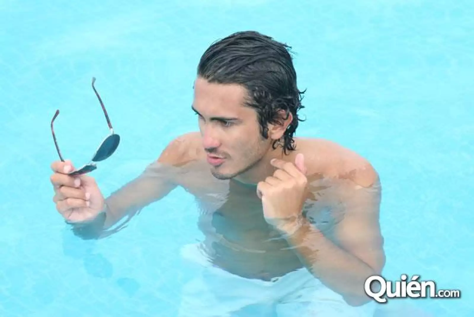 Thomas Sabo invita a grupo de tapatíos