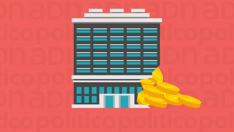 Universidades en la mira 