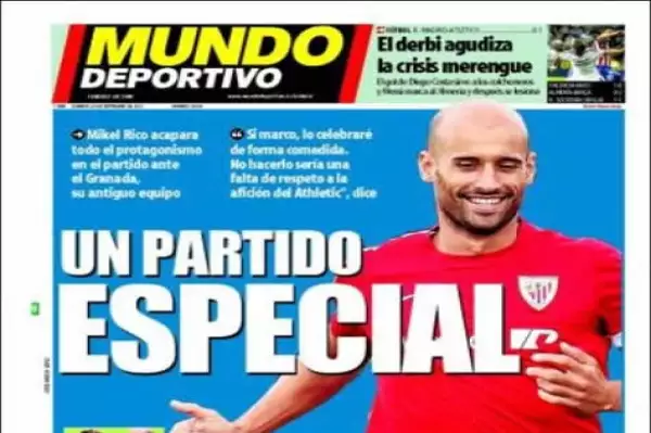 Hubo un show de fuego para amenizar la fiesta.