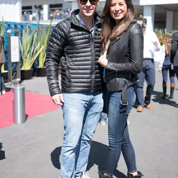 Sábado F1