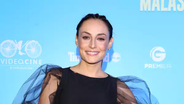 Marimar Vega