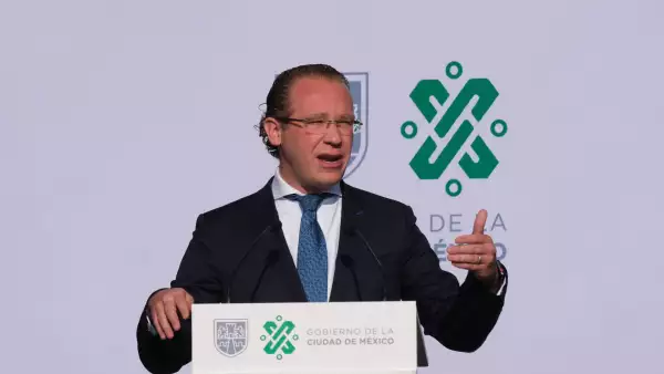 santiago-taboada