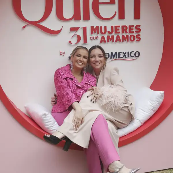QUI31MUJERES 15032023RB094.JPG