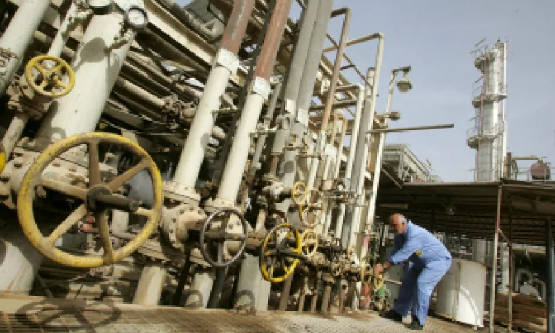 Es improbable que los precios vuelvan a los 100 dólares por barril, consideran especialistas. (Foto: Getty Images)