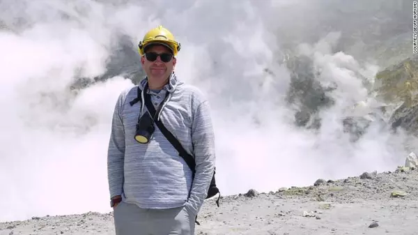 Volcan.Nueva-Zelanada-Sobreviviente.jpg