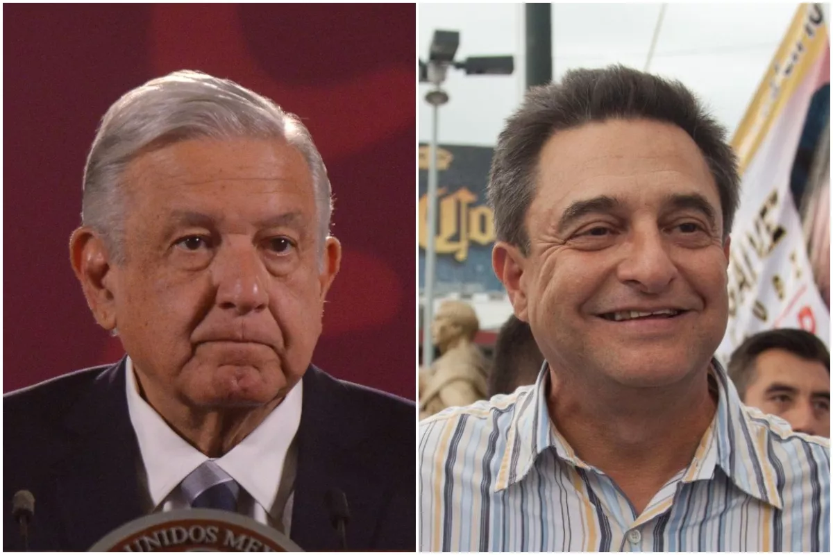 amlo-pio.jpg