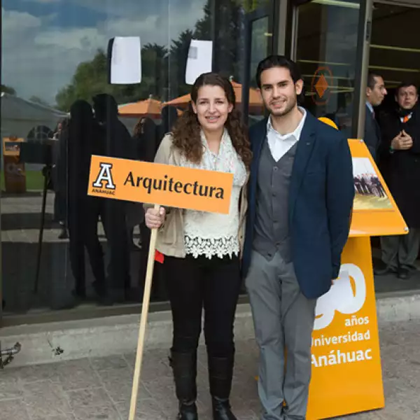 Andrea Torres,David Masserano